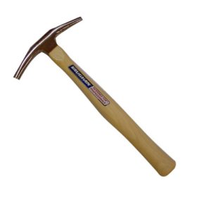 Vaughan Upholsterer's Hammer 7 oz | Upholster Hammers.