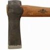 Gransfors Bruk Log House Drawknife