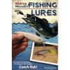 Making Wooden Fishing Lures by Rich Rousseau, Paperback