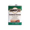 Watco Danish Oil Quart