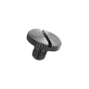 Hock Chipbreaker Screw 122555