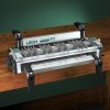 Leigh Super 12 Dovetail Jig