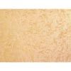 Birdseye Maple Veneer - 8 Sf 