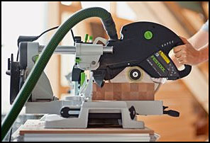 Festool Kapex Miter Saw Sale