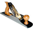 Hand Planes at Highland Woodworking