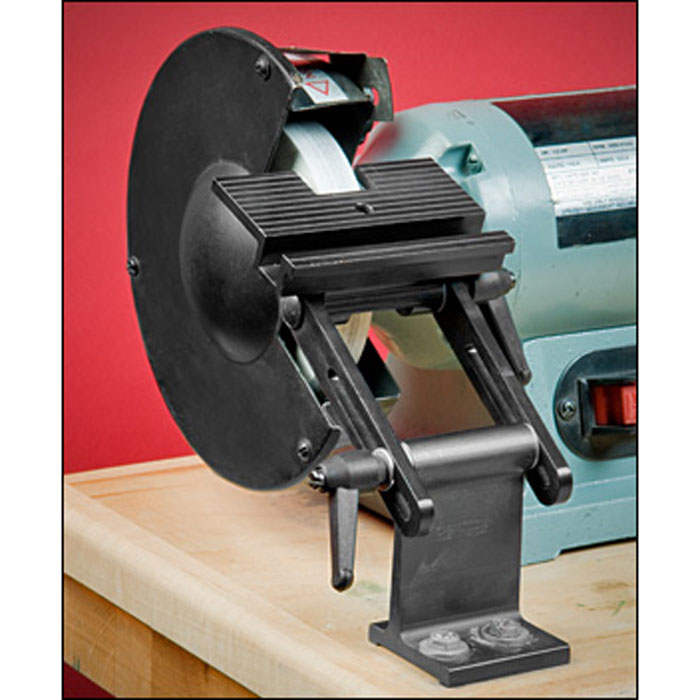Quorn Tool And Cutter Grinder Group